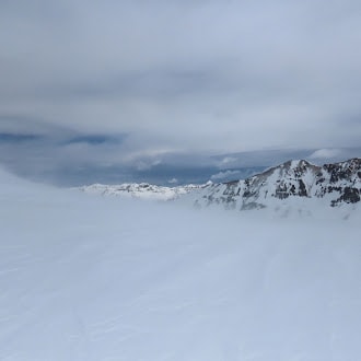 Observation photo 2
