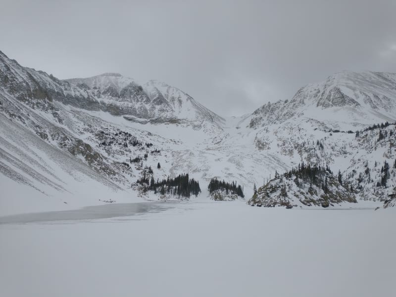 Observation photo 4