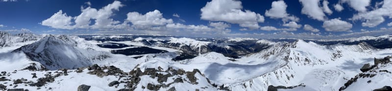 Observation photo 1