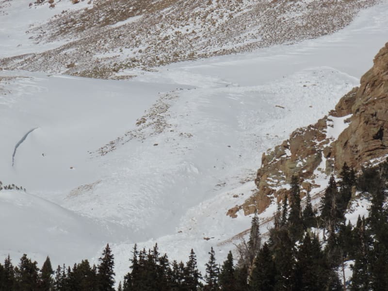 Observation photo 2