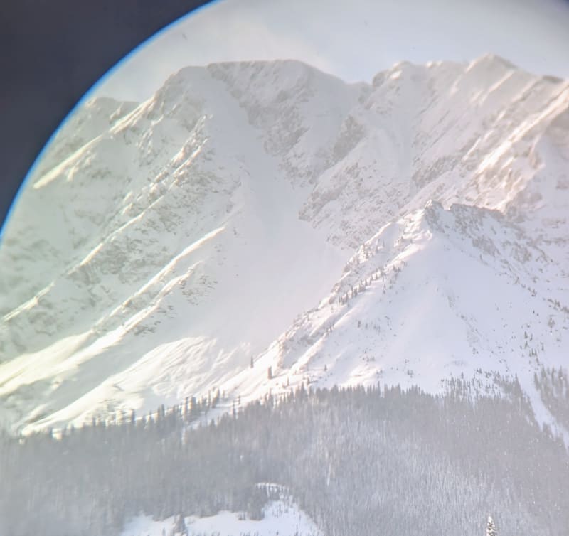 Observation photo 2