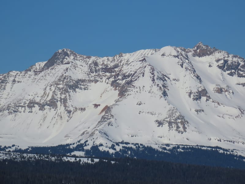 Observation photo 2