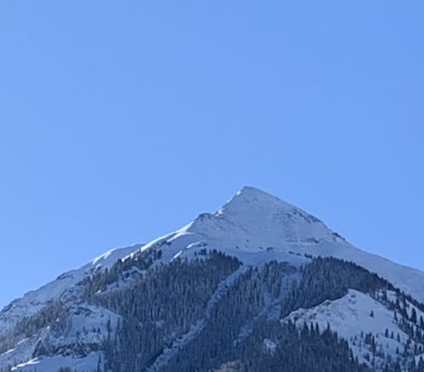 Observation photo 1