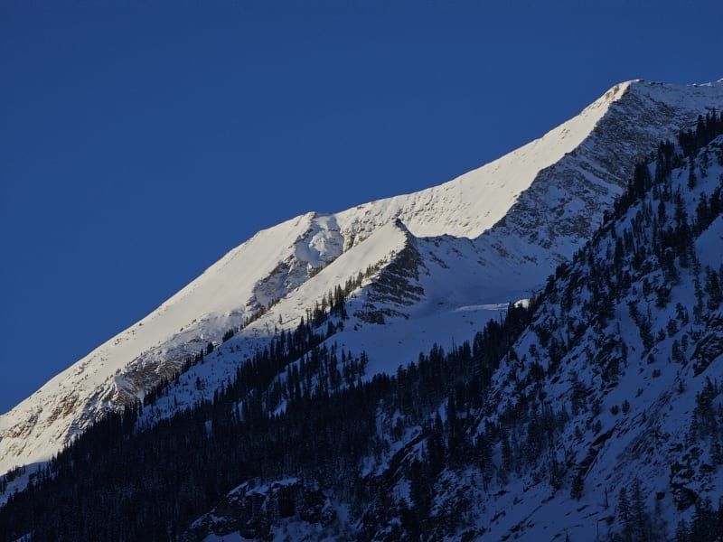 Observation photo 2