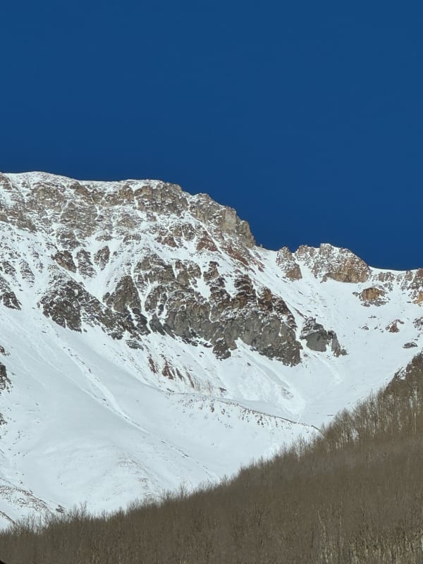 Observation photo 1