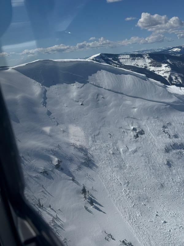 Observation photo 1