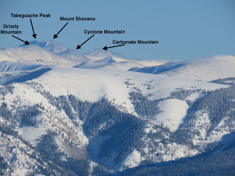 Observation photo 1