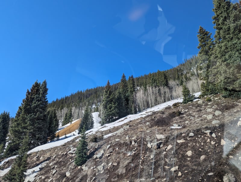 Observation photo 5