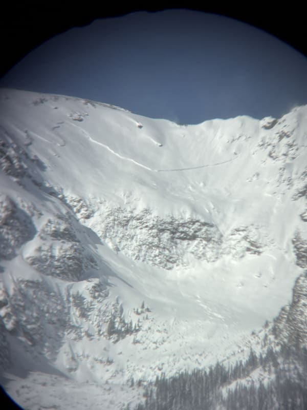 Observation photo 2