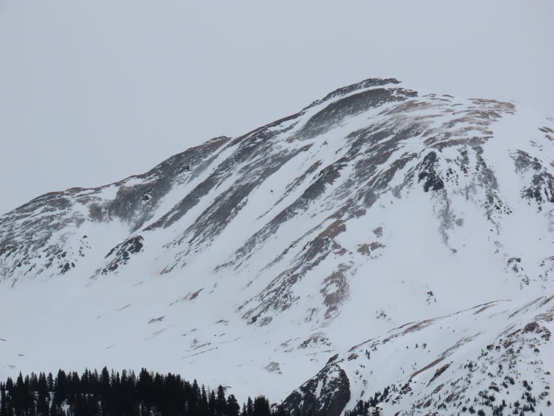 Observation photo 5