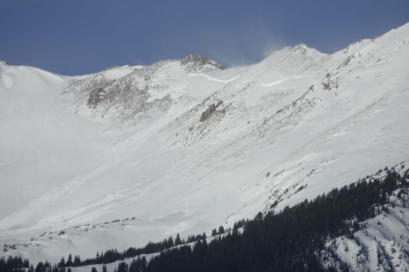 Observation photo 3
