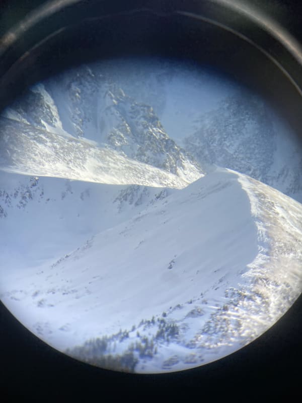 Observation photo 1