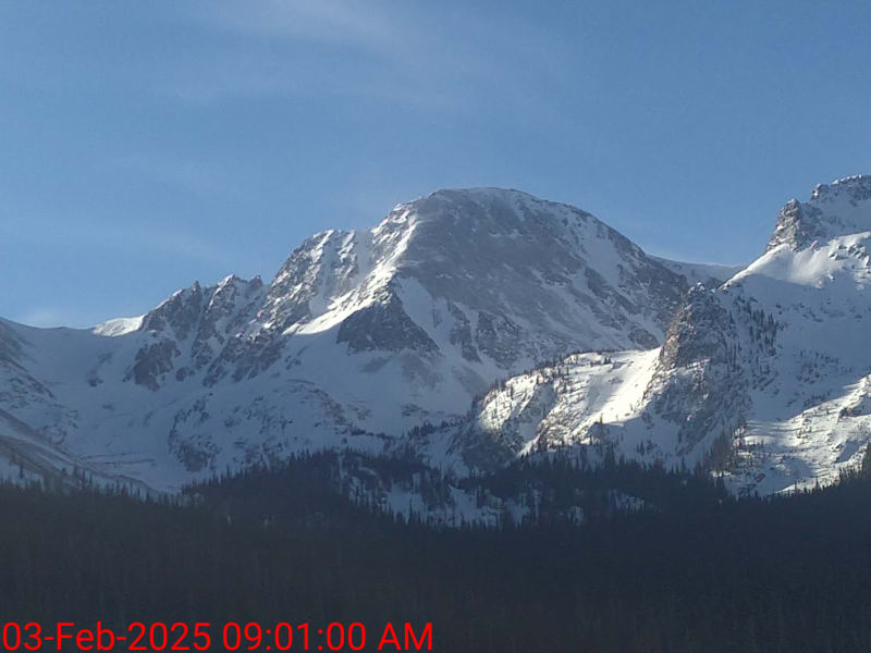 Observation photo 2