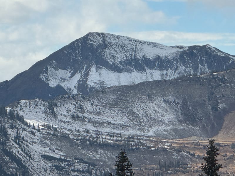 Observation photo 2