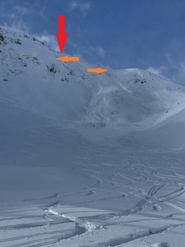 Observation photo 5