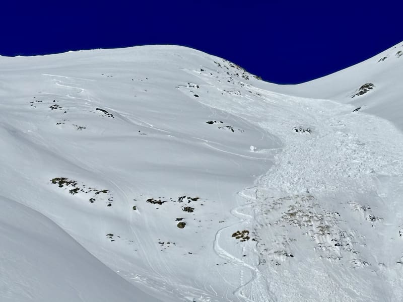 Observation photo 3
