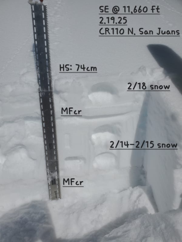 Observation photo 2
