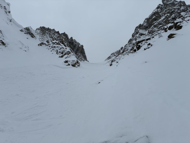 Observation photo 1
