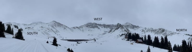 Observation photo 4