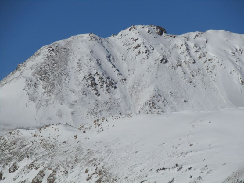 Observation photo 1