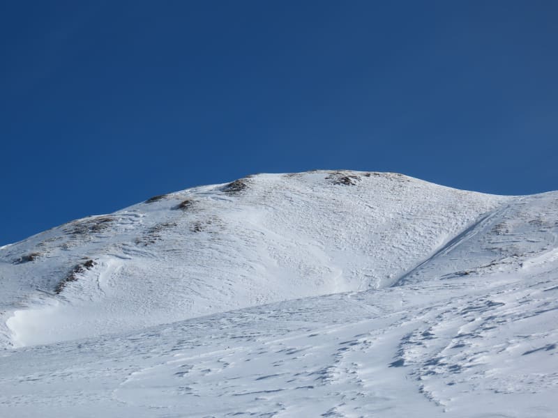 Observation photo 2