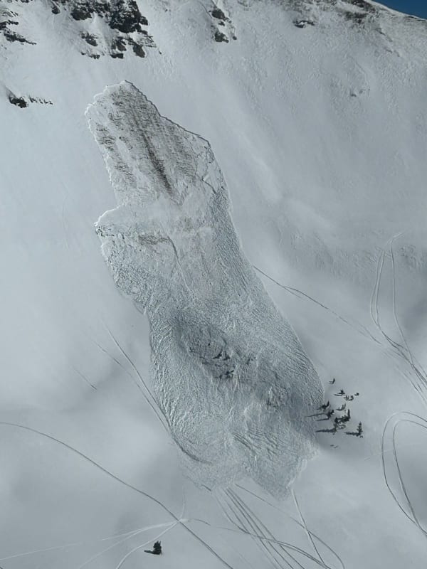 Observation photo 2