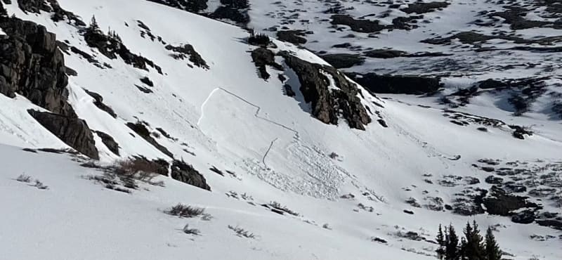 Observation photo 1