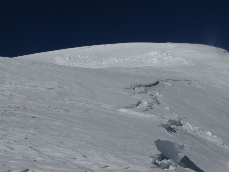 Observation photo 6