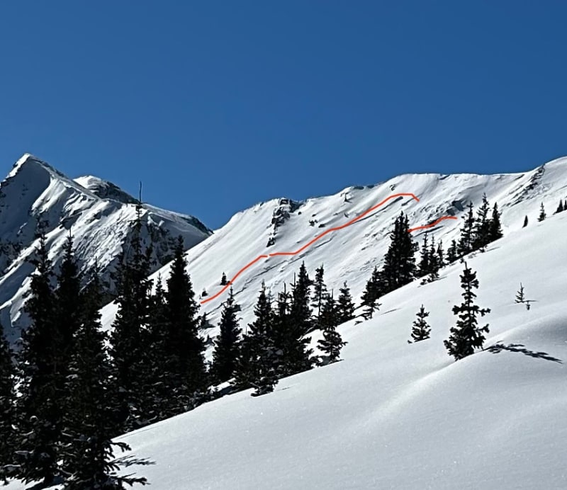 Observation photo 3