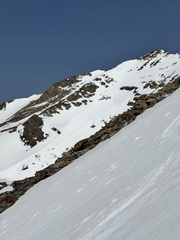 Observation photo 1