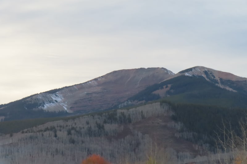 Observation photo 2