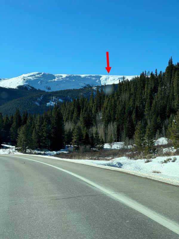 Observation photo 4