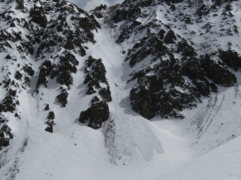 Observation photo 2