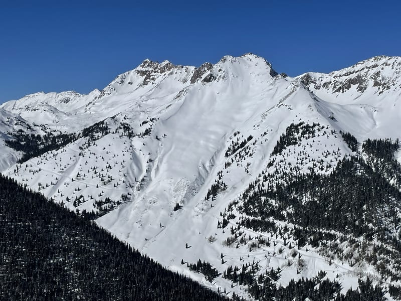 Observation photo 2