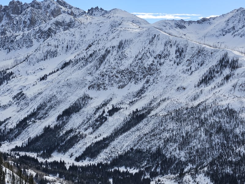 Observation photo 2