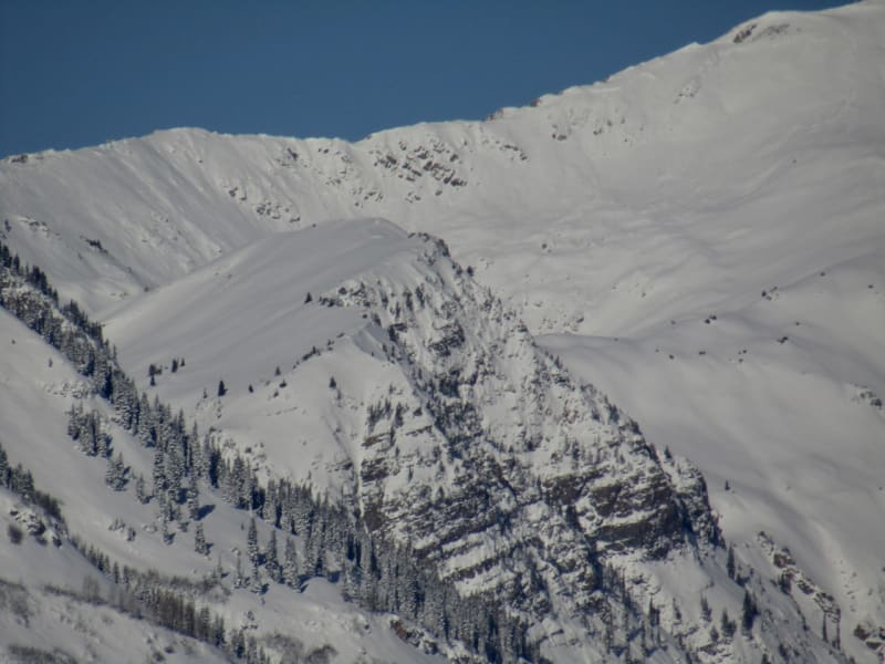 Observation photo 2