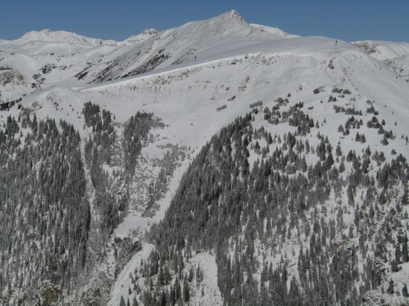 Observation photo 2