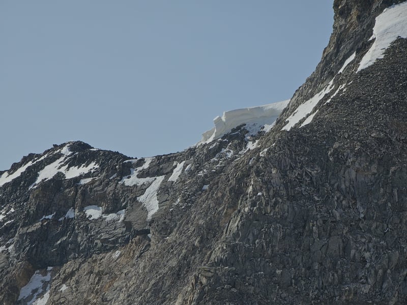 Observation photo 6