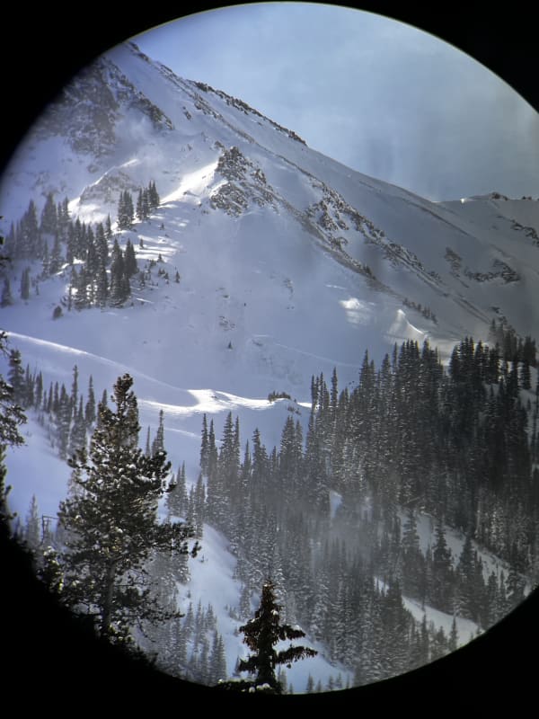Observation photo 4