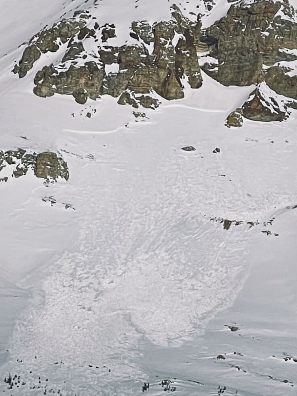 Observation photo 3