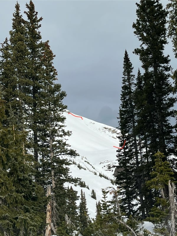 Observation photo 2