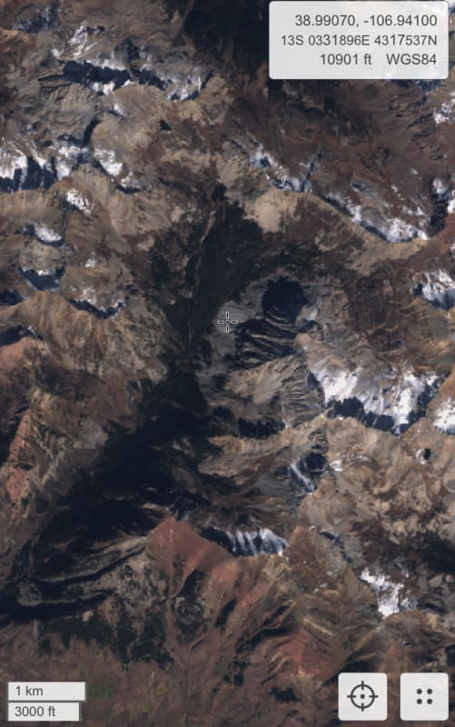 Observation photo 5