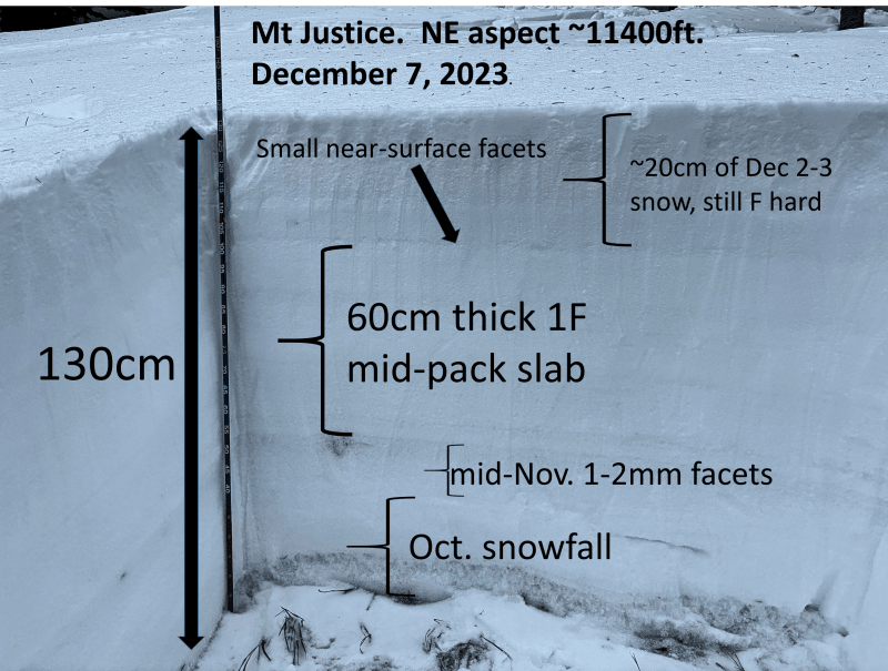 Observation photo 1