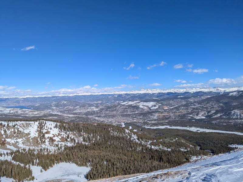 Observation photo 3