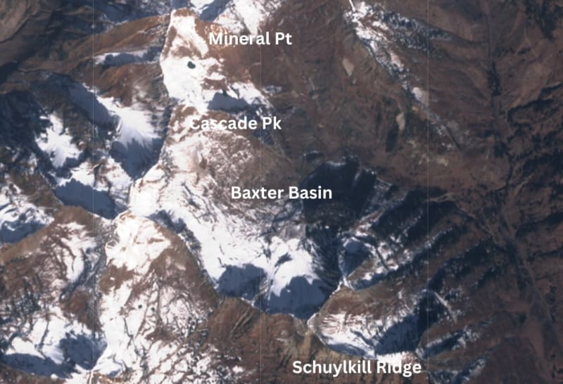 Observation photo 2