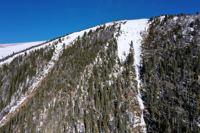 Observation photo 1