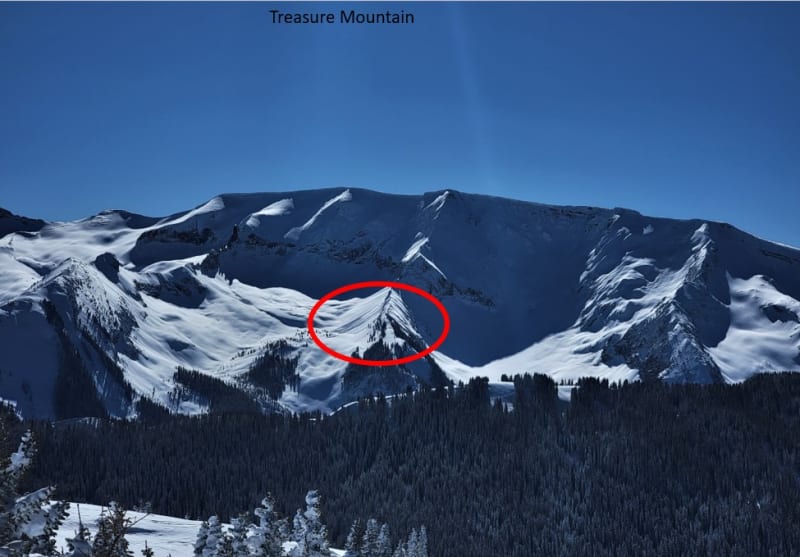 Observation photo 7