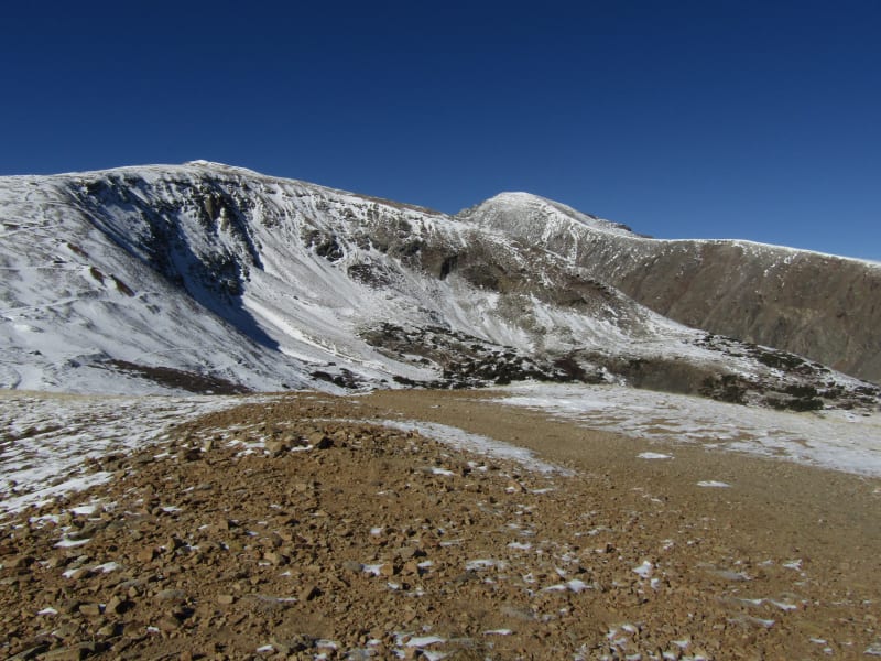 Observation photo 6