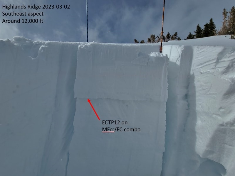 Observation photo 3