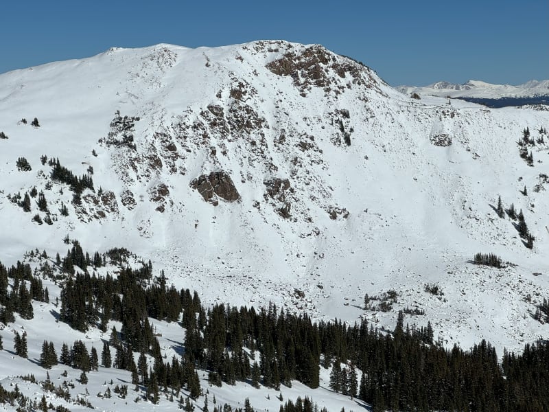 Observation photo 3